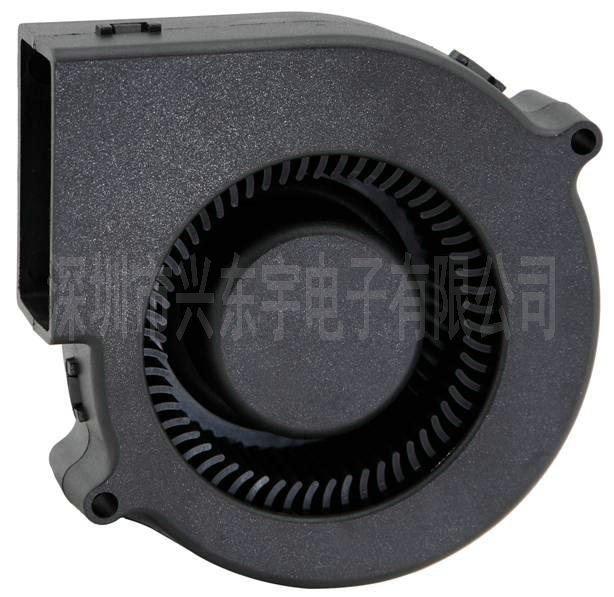 设备散热风扇http://www.colaccp.com