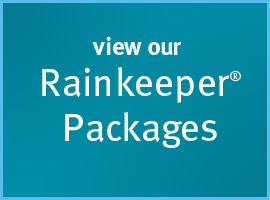 rain-packages